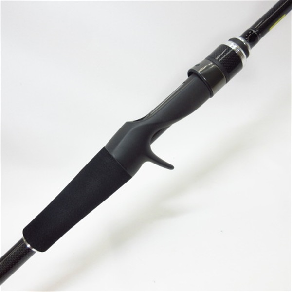 ２４シルベラードＵＸ２４ＧＳＩＬＵＣー７６２ＭＬ